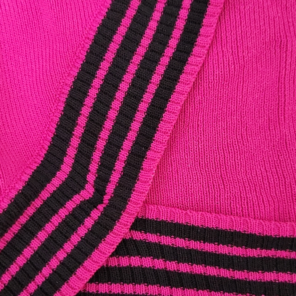 Sweater - Picture 3 of 4